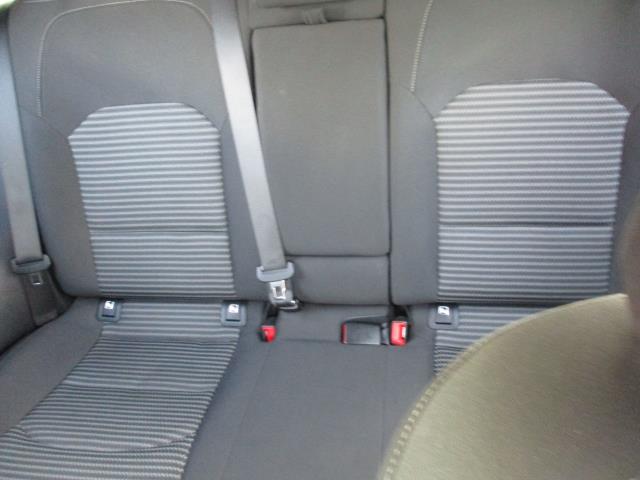 Used Kia XCeed 2023 for sale - 76979819: Photo 33