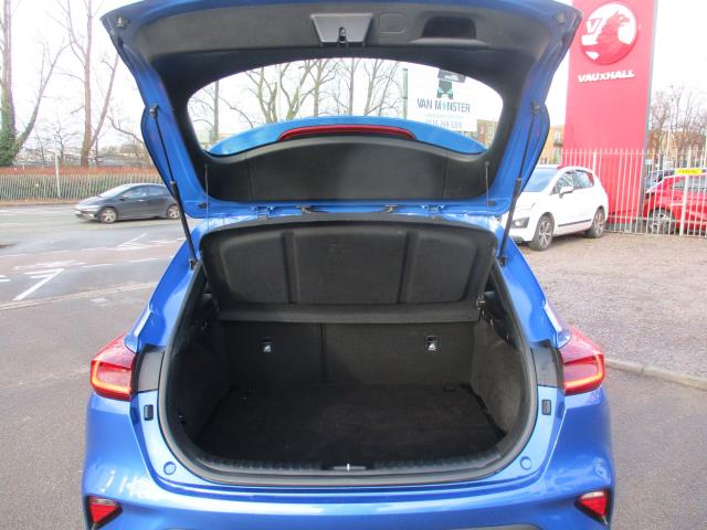 Used Kia XCeed 2023 for sale - 76979819: Photo 34