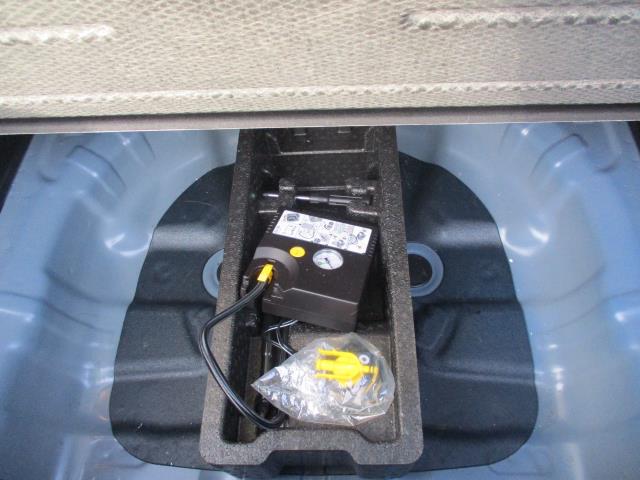 Used Kia XCeed 2023 for sale - 76979819: Photo 35