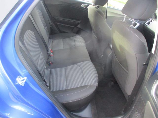 Used Kia XCeed 2023 for sale - 76979819: Photo 36