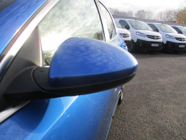 Used Kia XCeed 2023 for sale - 76979819: Photo 38