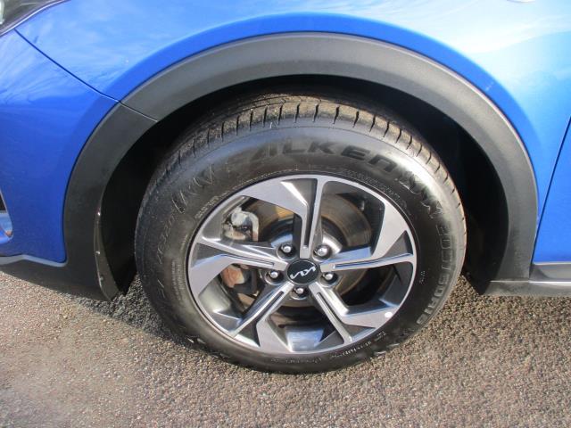 Used Kia XCeed 2023 for sale - 76979819: Photo 39