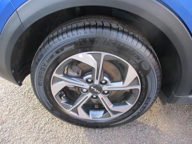 Used Kia XCeed 2023 for sale - 76979819: Photo 41