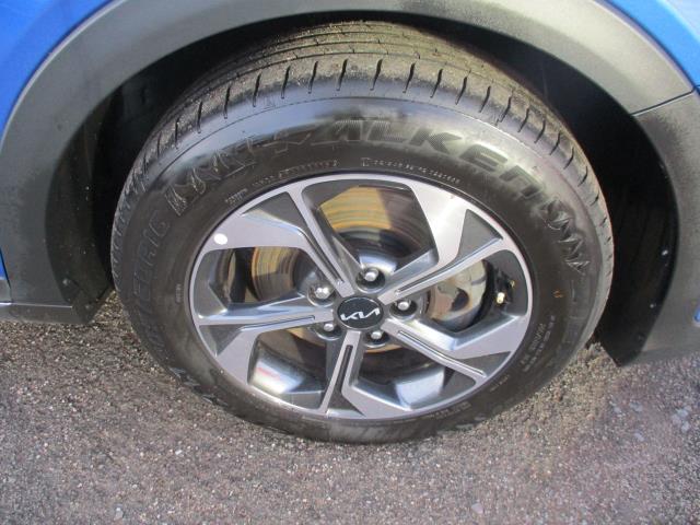 Used Kia XCeed 2023 for sale - 76979819: Photo 42