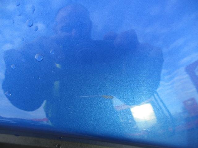 Used Kia XCeed 2023 for sale - 76979819: Photo 43