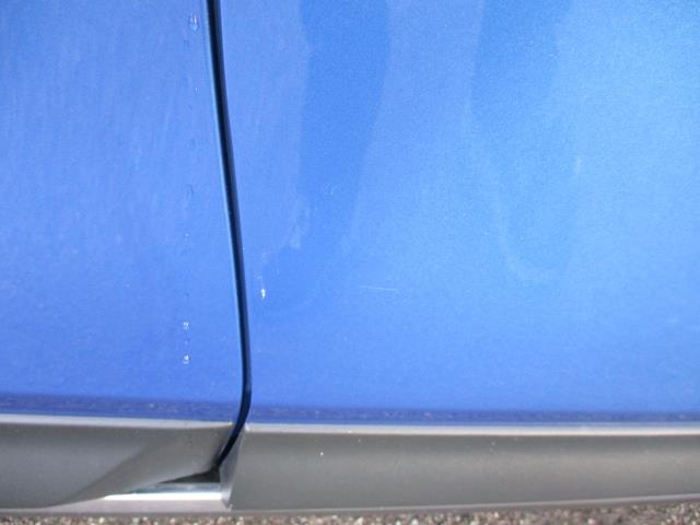 Used Kia XCeed 2023 for sale - 76979819: Photo 44