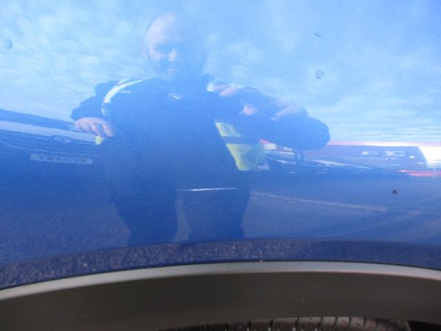 Used Kia XCeed 2023 for sale - 76979819: Photo 45