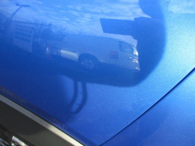 Used Kia XCeed 2023 for sale - 76979819: Photo 46