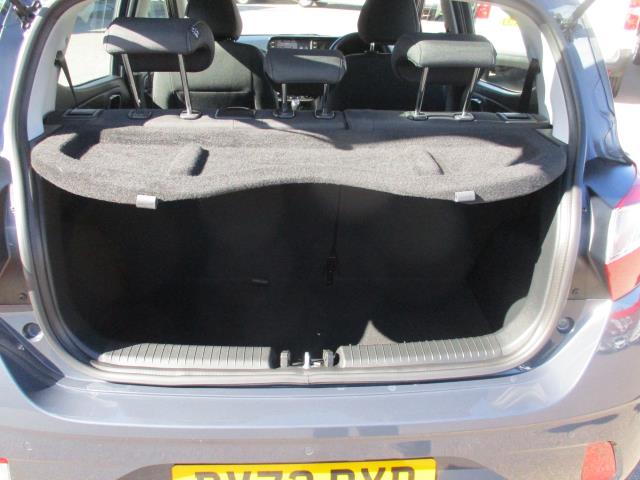 Used Hyundai i10 2024 for sale - 76131244: Photo 14