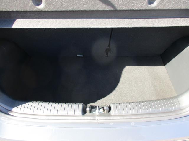 Used Hyundai i10 2024 for sale - 76131244: Photo 16