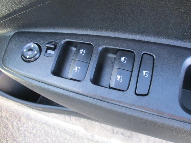 Used Hyundai i10 2024 for sale - 76131244: Photo 23