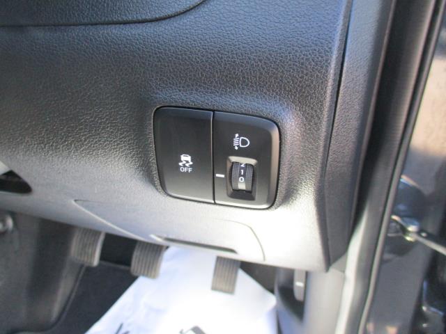 Used Hyundai i10 2024 for sale - 76131244: Photo 24