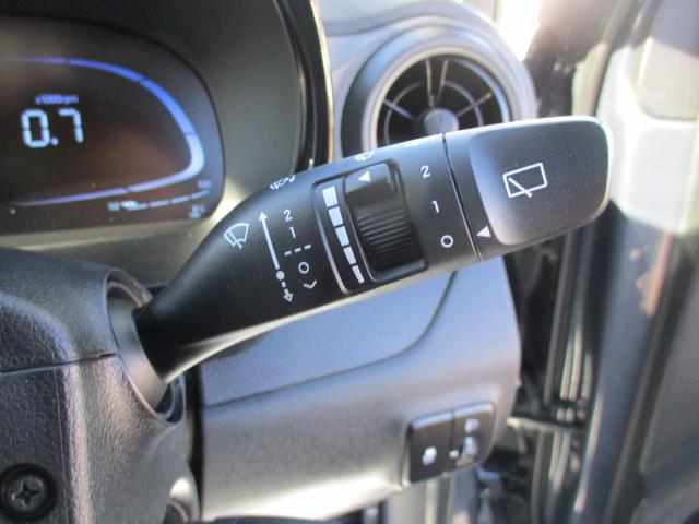 Used Hyundai i10 2024 for sale - 76131244: Photo 25