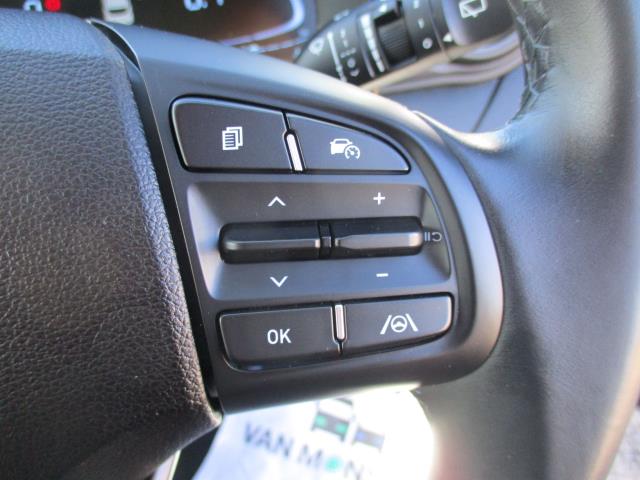 Used Hyundai i10 2024 for sale - 76131244: Photo 26