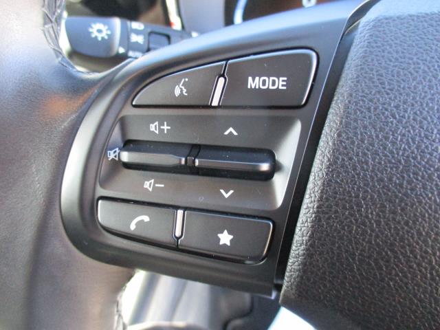 Used Hyundai i10 2024 for sale - 76131244: Photo 27