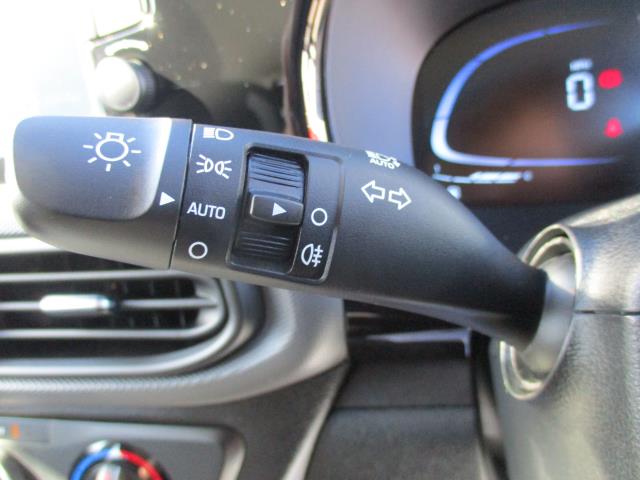 Used Hyundai i10 2024 for sale - 76131244: Photo 28