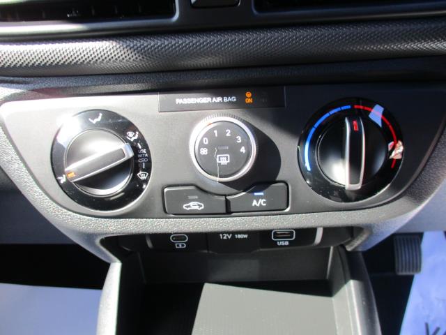 Used Hyundai i10 2024 for sale - 76131244: Photo 29