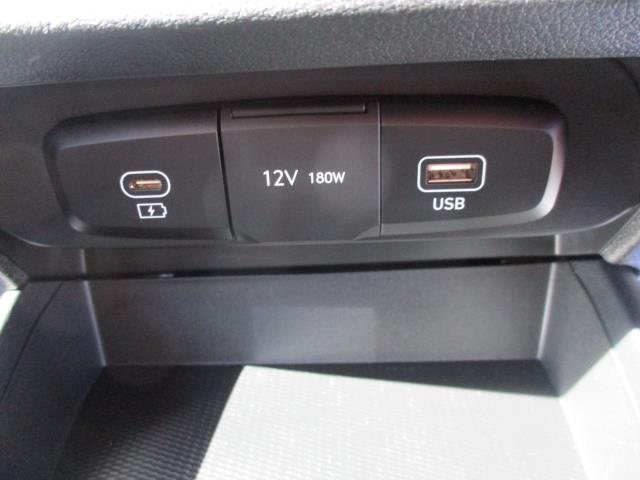 Used Hyundai i10 2024 for sale - 76131244: Photo 30