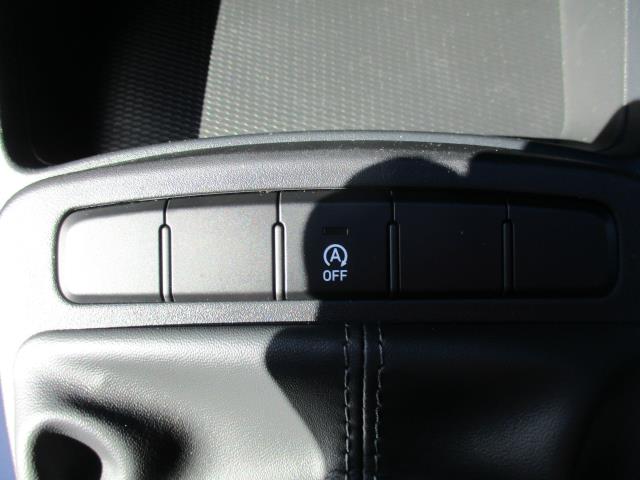 Used Hyundai i10 2024 for sale - 76131244: Photo 31