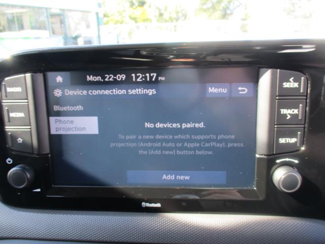 Used Hyundai i10 2024 for sale - 76131244: Photo 32