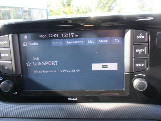 Used Hyundai i10 2024 for sale - 76131244: Photo 33