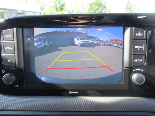 Used Hyundai i10 2024 for sale - 76131244: Photo 34