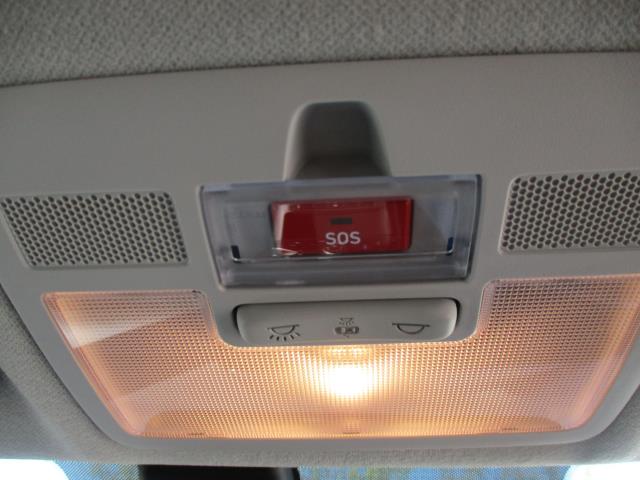 Used Hyundai i10 2024 for sale - 76131244: Photo 35