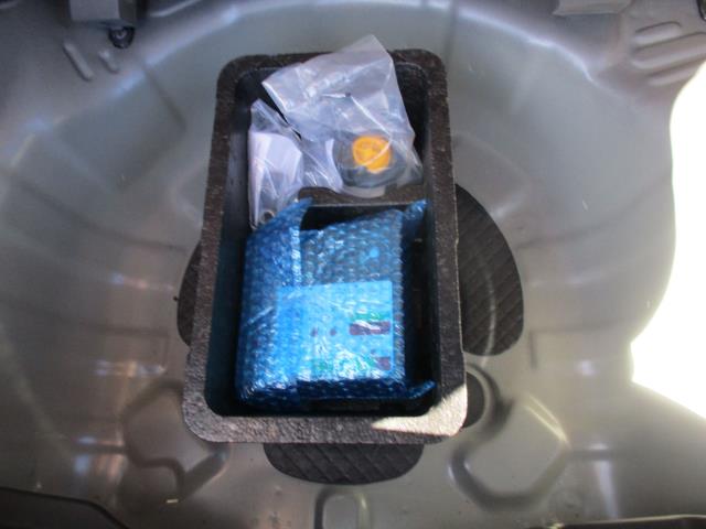 Used Hyundai i10 2024 for sale - 76131244: Photo 37