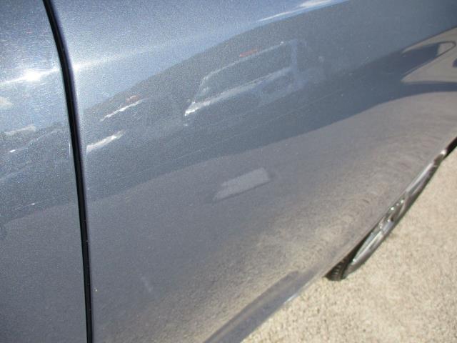 Used Hyundai i10 2024 for sale - 76131244: Photo 38