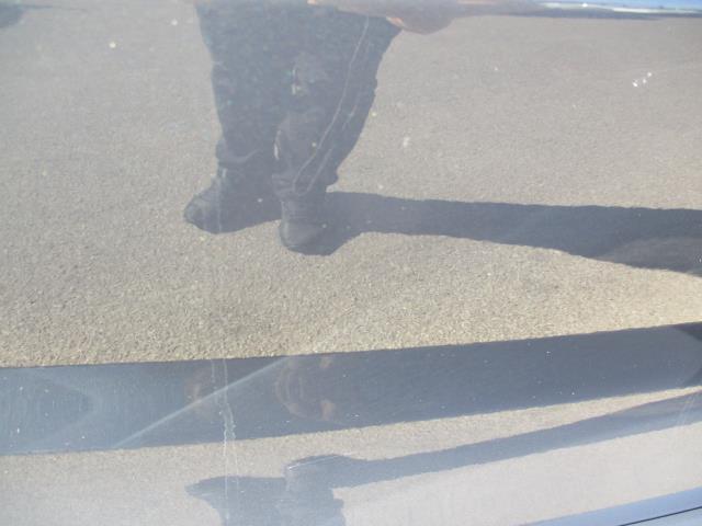 Used Hyundai i10 2024 for sale - 76131244: Photo 39