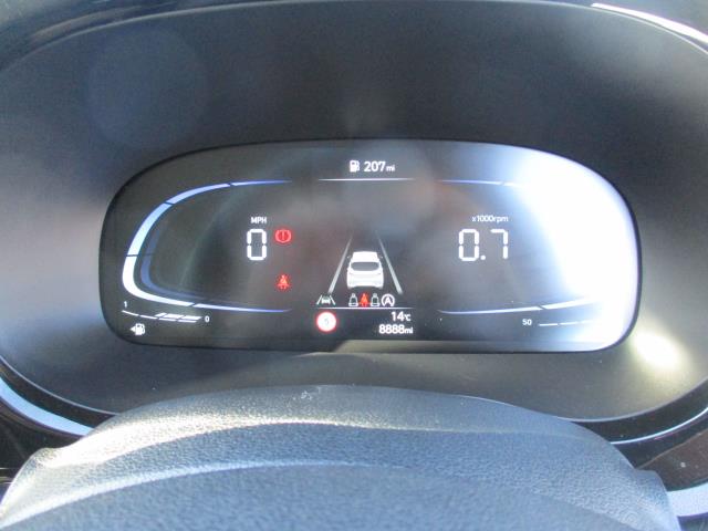 Used Hyundai i10 2024 for sale - 76131244: Photo 6