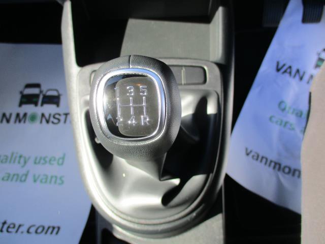 Used Hyundai i10 2024 for sale - 76131244: Photo 9