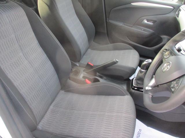 Used Vauxhall Corsa 2023 for sale - 76908861: Photo 12