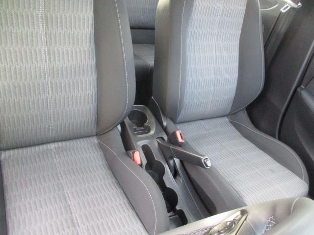 Used Vauxhall Corsa 2023 for sale - 76908861: Photo 13