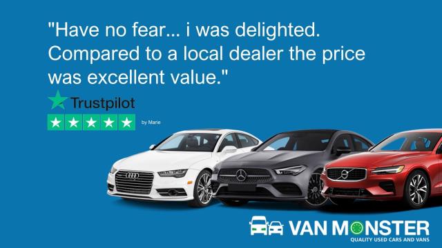 Used Vauxhall Corsa 2023 for sale - 76908861: Photo 15