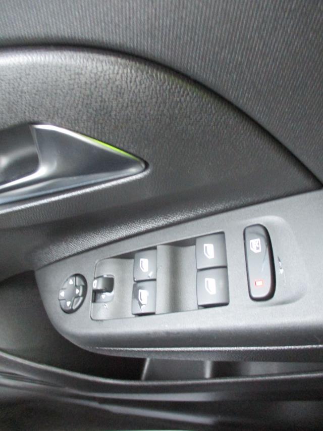 Used Vauxhall Corsa 2023 for sale - 76908861: Photo 17