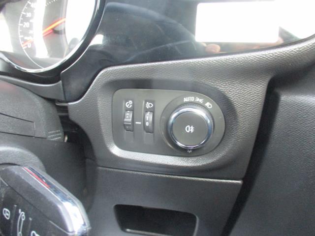 Used Vauxhall Corsa 2023 for sale - 76908861: Photo 18