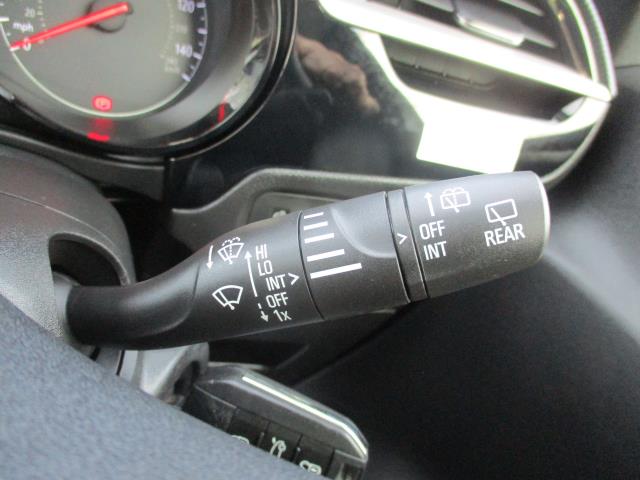 Used Vauxhall Corsa 2023 for sale - 76908861: Photo 21