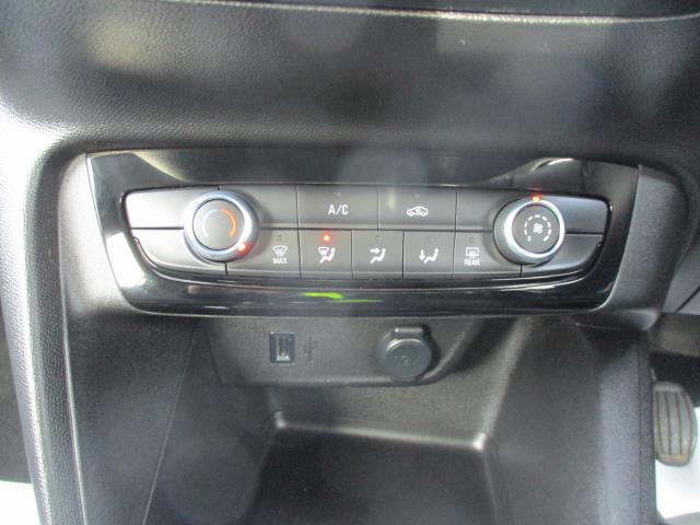 Used Vauxhall Corsa 2023 for sale - 76908861: Photo 26