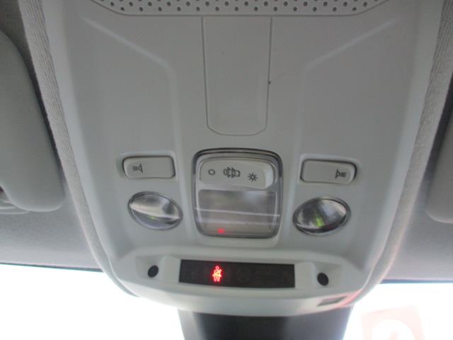 Used Vauxhall Corsa 2023 for sale - 76908861: Photo 28