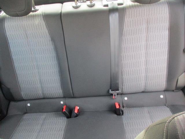 Used Vauxhall Corsa 2023 for sale - 76908861: Photo 32