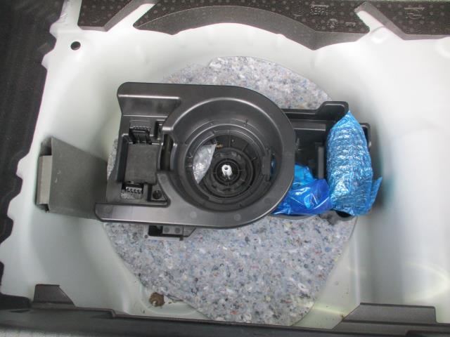 Used Vauxhall Corsa 2023 for sale - 76908861: Photo 33