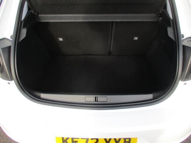 Used Vauxhall Corsa 2023 for sale - 76908861: Photo 34