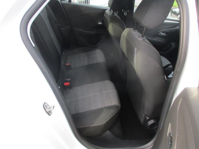 Used Vauxhall Corsa 2023 for sale - 76908861: Photo 35