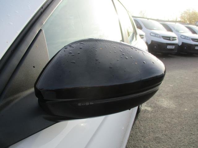 Used Vauxhall Corsa 2023 for sale - 76908861: Photo 36