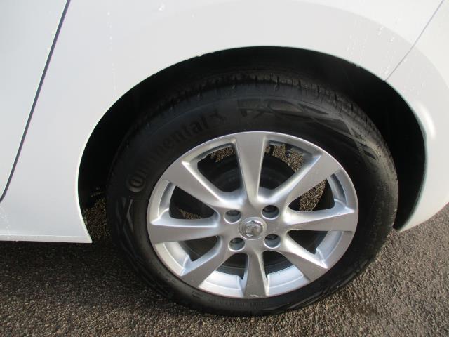 Used Vauxhall Corsa 2023 for sale - 76908861: Photo 39