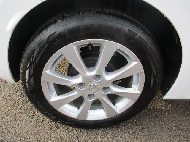Used Vauxhall Corsa 2023 for sale - 76908861: Photo 40
