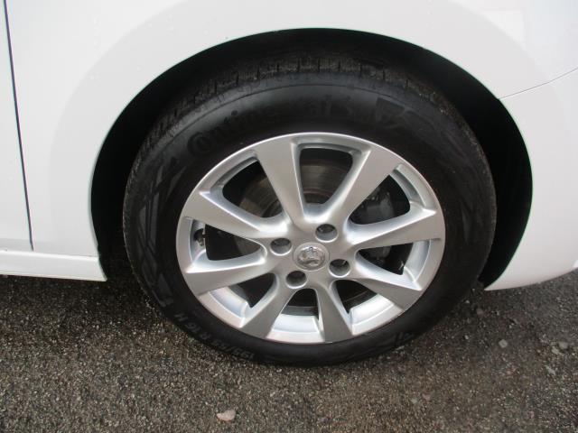 Used Vauxhall Corsa 2023 for sale - 76908861: Photo 41