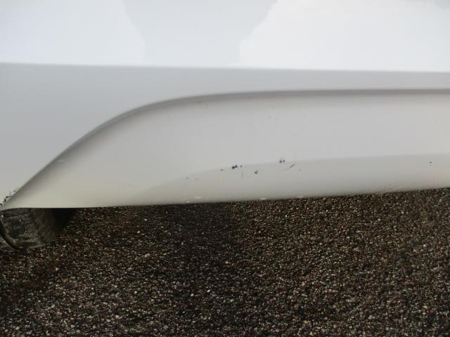 Used Vauxhall Corsa 2023 for sale - 76908861: Photo 42