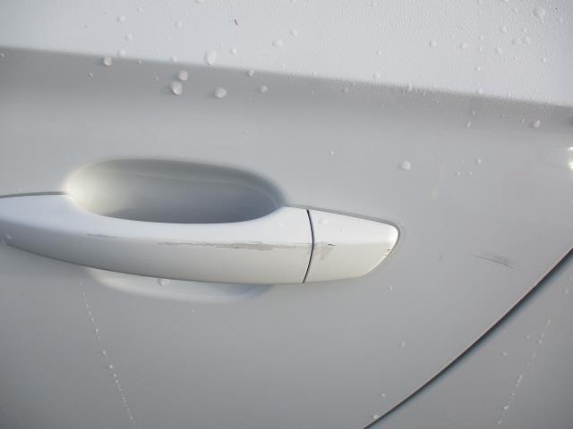 Used Vauxhall Corsa 2023 for sale - 76908861: Photo 43